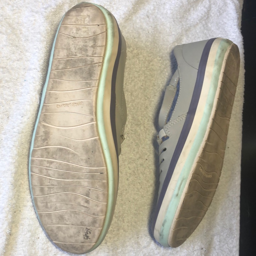 Cute Camper Sneakers size 38 (7.5) - Picture 4 of 8